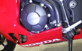 HONDA CBR600RR 2024 PC40
