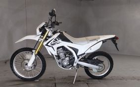 HONDA CRF250L MD38
