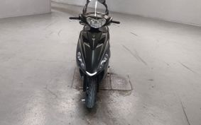 YAMAHA  AXIS Z SED7J