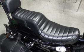 HARLEY XL1200NS 2020