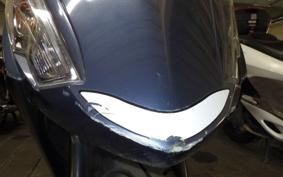 YAMAHA AXIS 125 Z SED7J