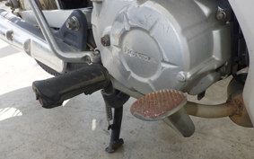 HONDA C50 SUPER CUB AA04