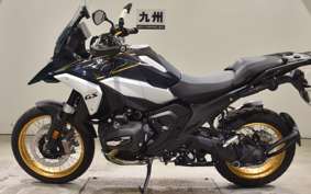BMW R1300GS ASA 2026