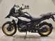 Фото BMW R1300GS ASA 2026 с японского аукциона