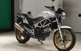 HONDA VTR 250 Gen. 2 MC33