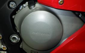 HONDA CBR1000RR 2004 SC57