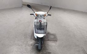 HONDA DIO AF68
