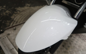 SUZUKI BURGMAN200 CH41A