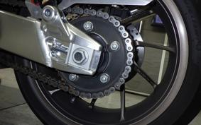 HONDA CB1300SB SUPER BOLDOR 2017 SC54