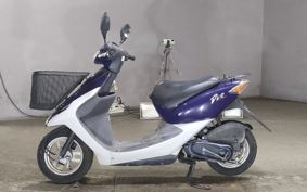 HONDA DIO AF56
