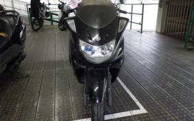 YAMAHA MAJESTY 250 C SG03J