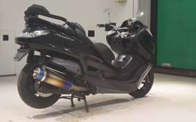 YAMAHA MAJESTY 250 Gen.3 SG15J