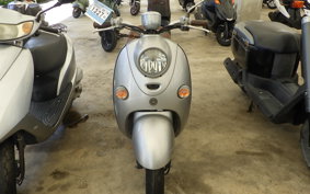 YAMAHA VINO 50 SA26J