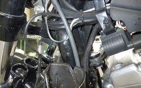 HARLEY XL1200X 2020
