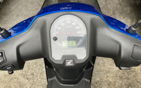 HONDA  TACT  BASIC  AF79
