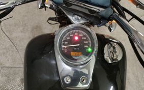 HONDA SHADOW750 SLASHER RC48