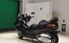 YAMAHA MAJESTY 250 Gen.4 SG20J