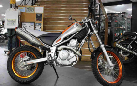 YAMAHA TORITSU CAR DG16J