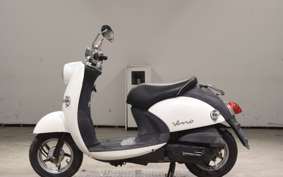 YAMAHA VINO 50 SA26J