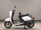 Фото Yamaha VINO 50 с японского аукциона