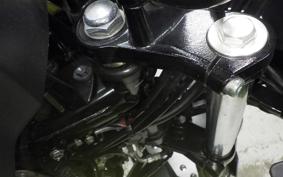 SUZUKI Vｽﾄﾛｰﾑ250
