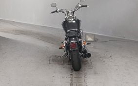HONDA SHADOW 400 SLASHER NC40
