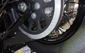 HARLEY FXBB1750 2019