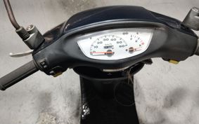 HONDA DIO AF34