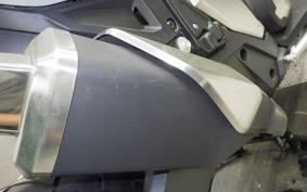 HONDA X-ADV 750 2021 RH10
