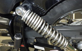 YAMAHA DRAGSTAR 250 2012 VG05J