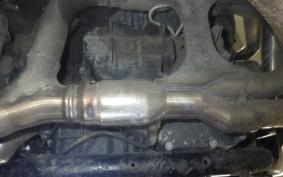 HONDA CB1300SB SUPER BOLDOR 2016 SC54