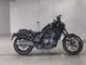 Фото Honda REBEL 1100 2022 с японского аукциона