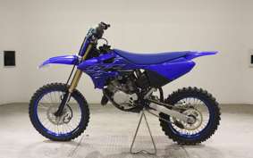 YAMAHA YZ85LW 2021 CB16C