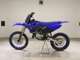 Фото Yamaha YZ85LW 2021 с японского аукциона