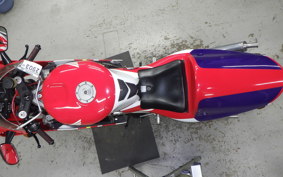 HONDA NSR250R SE MC28