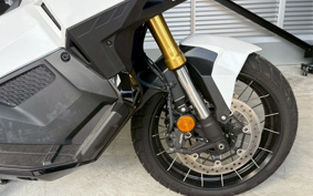 HONDA X-ADV 750 2025 RH21