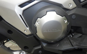 HONDA X-ADV 750 2026 RH21