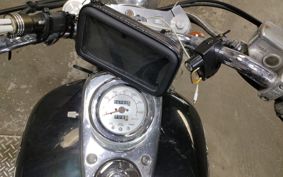 HONDA MAGNA 250 MC29