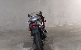 KAWASAKI ZXR400 ZX400L