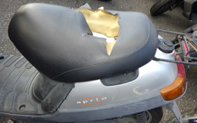 YAMAHA JOG APRIO SA11J