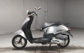 HONDA TODAY AF67
