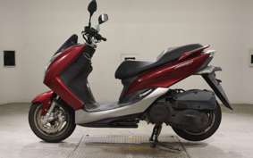 YAMAHA Majesty 155 S 2026 SG28J
