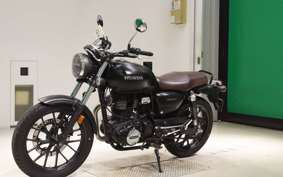 HONDA GB350 2024 NC59