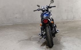 KAWASAKI ZEPHYR750 ZR750C