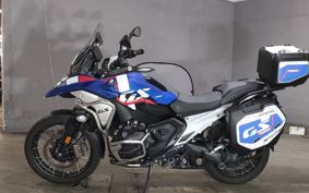 BMW R1300GS Touring 0M21