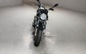 HONDA CB400SFV-3 NC39