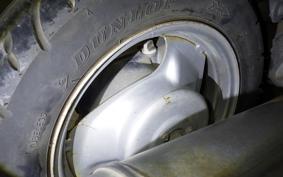 YAMAHA VINO 50 SA10J