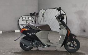 SUZUKI LET's 5 CA47A
