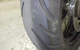 HARLEY FXDB1690 2017