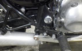 KAWASAKI ESTRELLA RS BJ250A